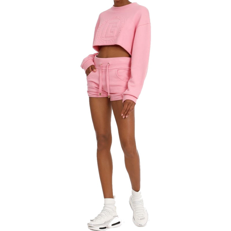 BALMA Set Activewear Woman 4 Color 's