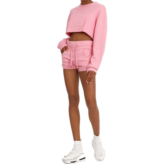 BALMA Set Activewear Woman 4 Color 's