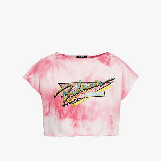 BALMA Tank  T shirt   Woman 3 Color 's