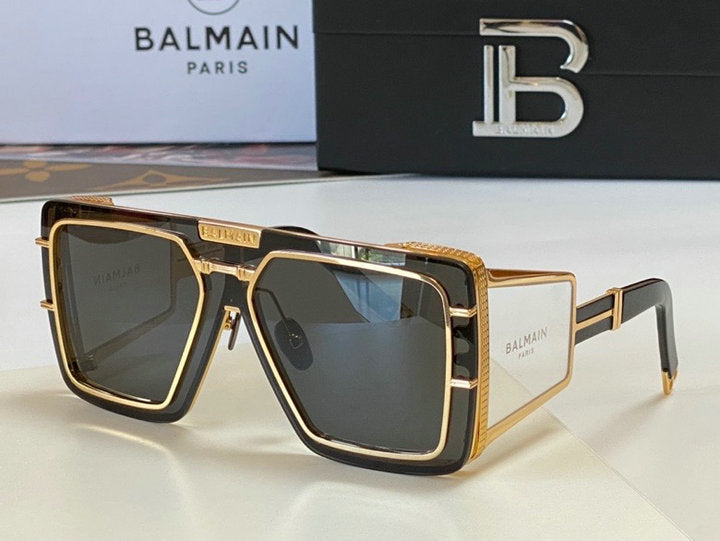 BALMA  Sunglasses 4 Color 's