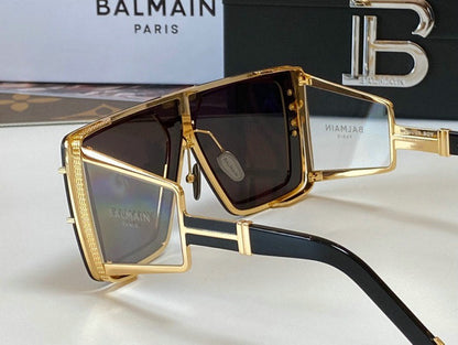 BALMA  Sunglasses 4 Color 's