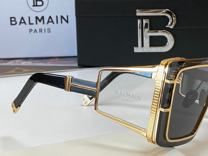 BALMA  Sunglasses 4 Color 's
