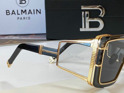 BALMA  Sunglasses 4 Color 's