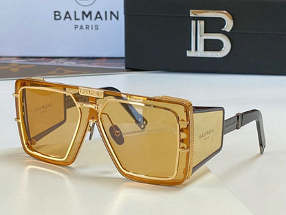 BALMA  Sunglasses 4 Color 's