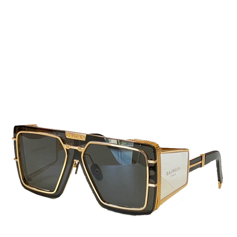 BALMA  Sunglasses 4 Color 's