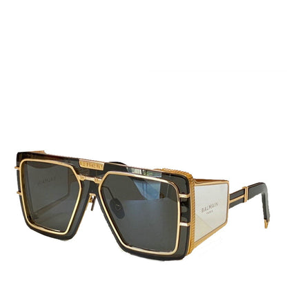 BALMA  Sunglasses 4 Color 's