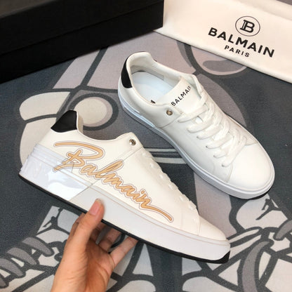 BALM  Sneakers 2 Color 's