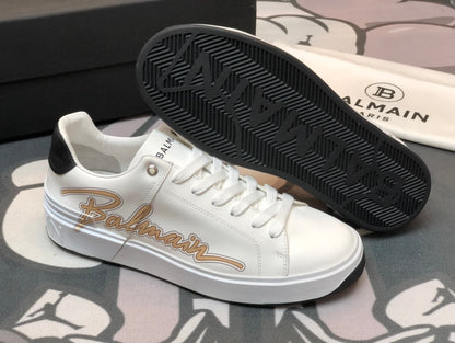 BALM  Sneakers 2 Color 's