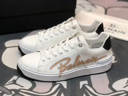 BALM  Sneakers 2 Color 's