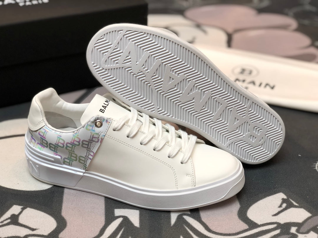 BALM  Sneakers 2 Color 's