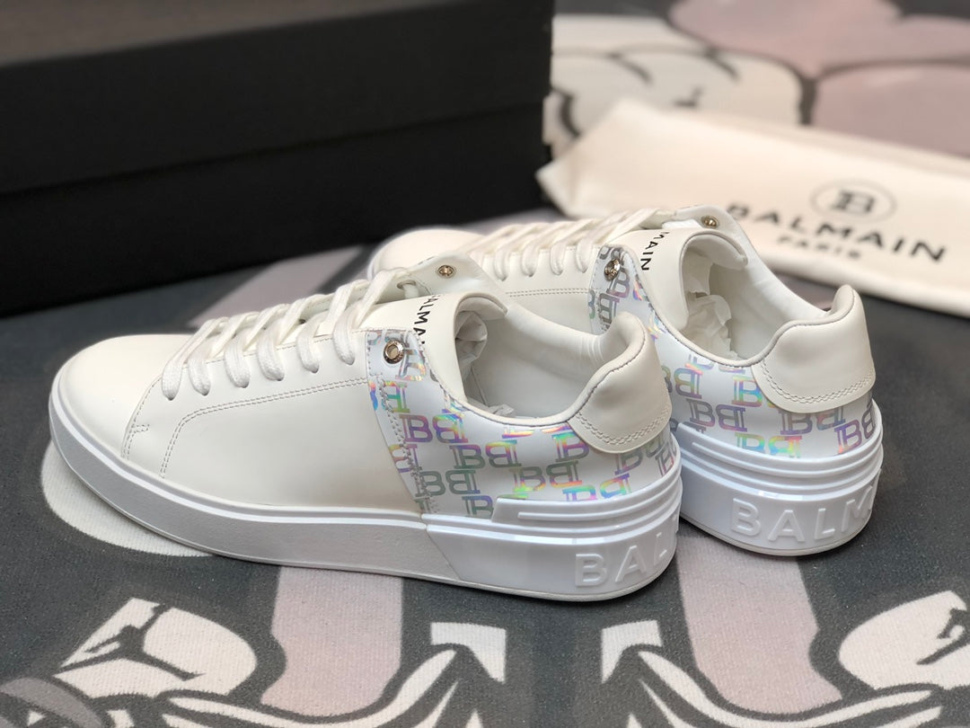 BALM  Sneakers 2 Color 's