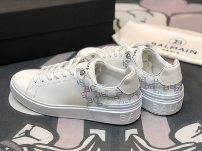 BALM  Sneakers 2 Color 's