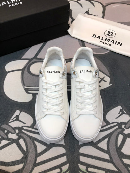 BALM  Sneakers 2 Color 's