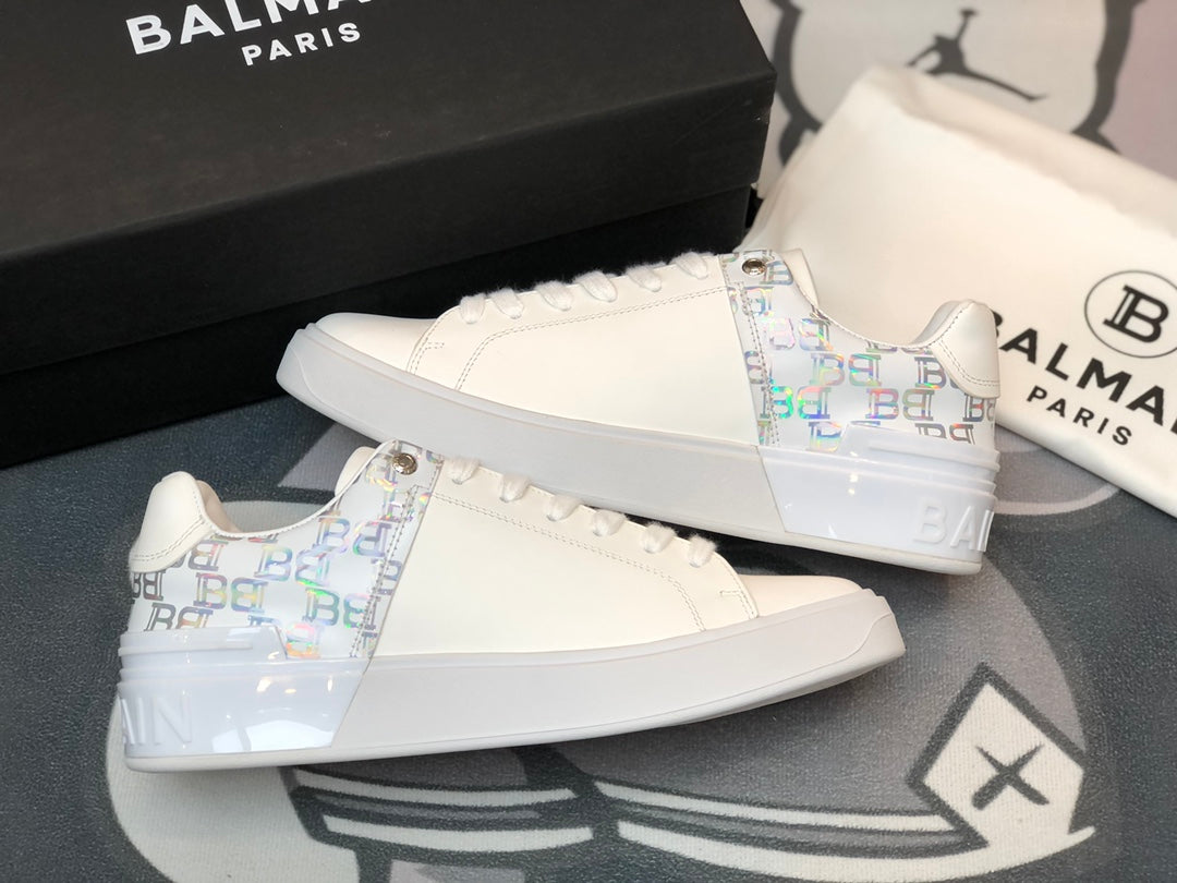 BALM  Sneakers 2 Color 's