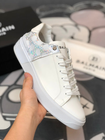 BALM  Sneakers 2 Color 's