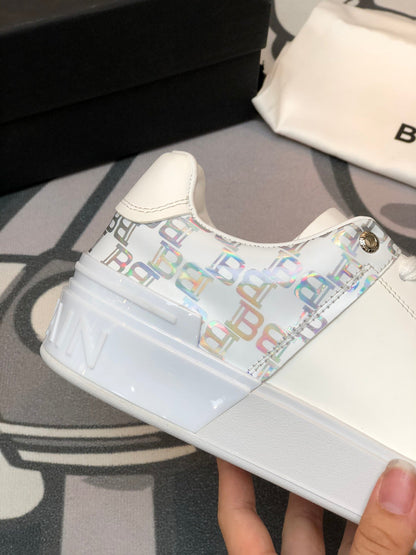 BALM  Sneakers 2 Color 's