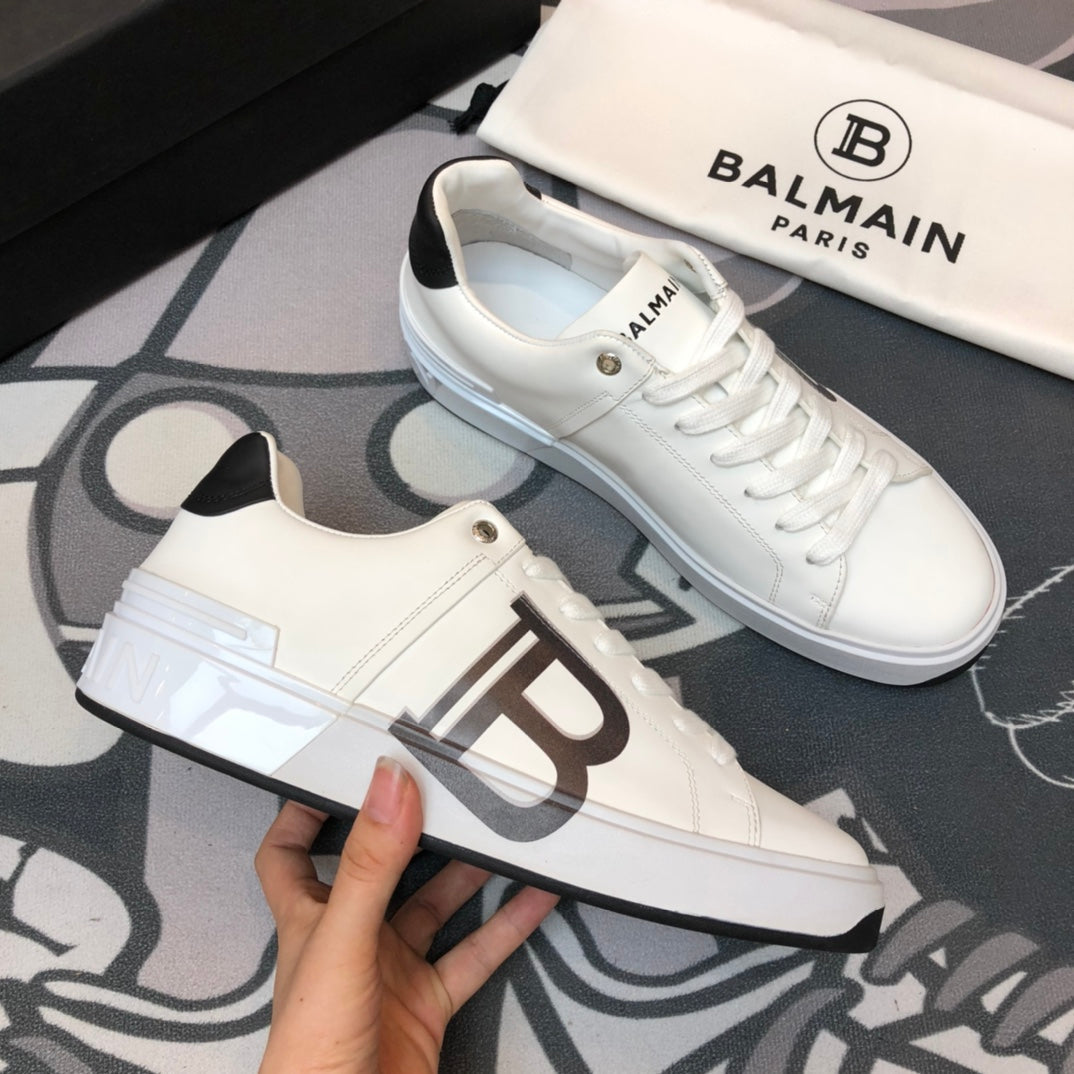 BALMA  Sneakers
