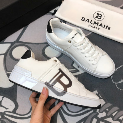 BALMA  Sneakers