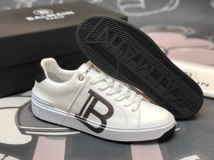 BALMA  Sneakers