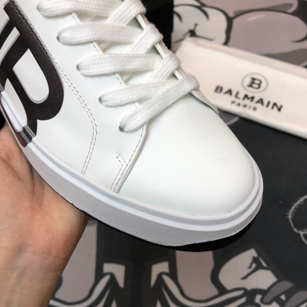 BALMA  Sneakers
