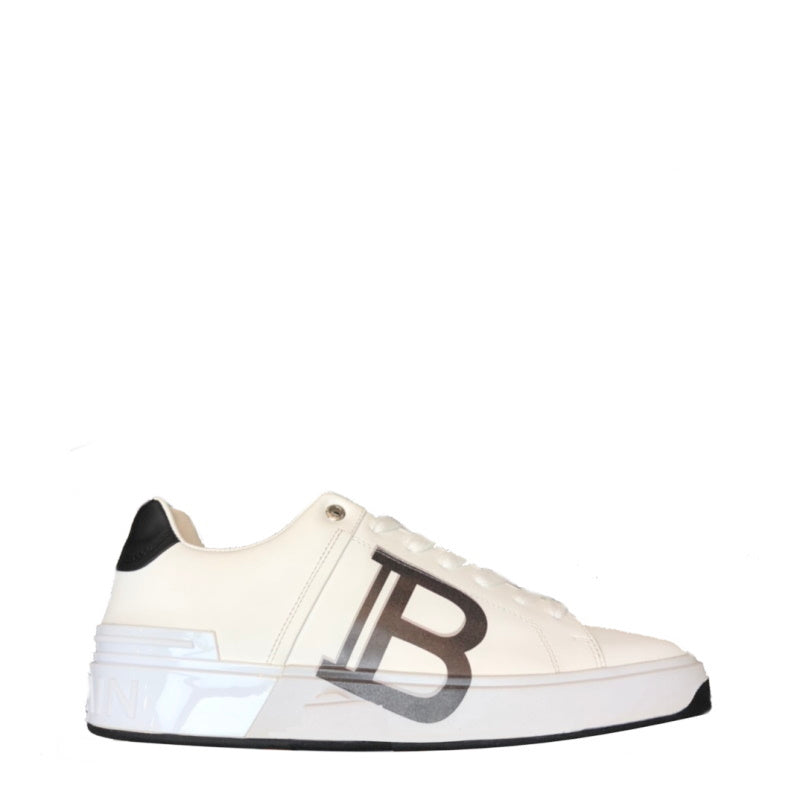 BALMA  Sneakers
