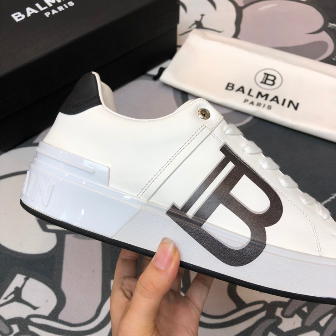 BALMA  Sneakers
