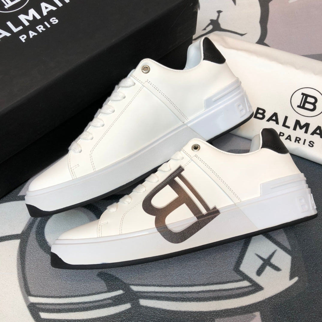 BALMA  Sneakers