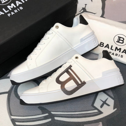 BALMA  Sneakers