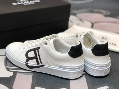 BALMA  Sneakers