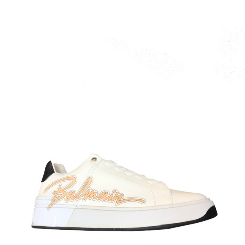 BALM  Sneakers 2 Color 's