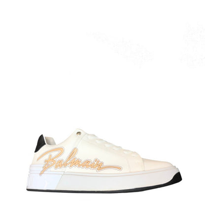 BALM  Sneakers 2 Color 's