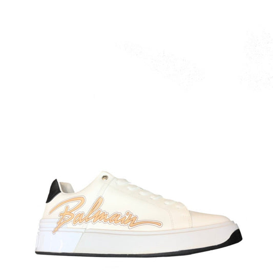 BALM  Sneakers 2 Color 's