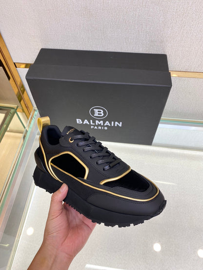 BALMA  Sneakers 2 Color 's