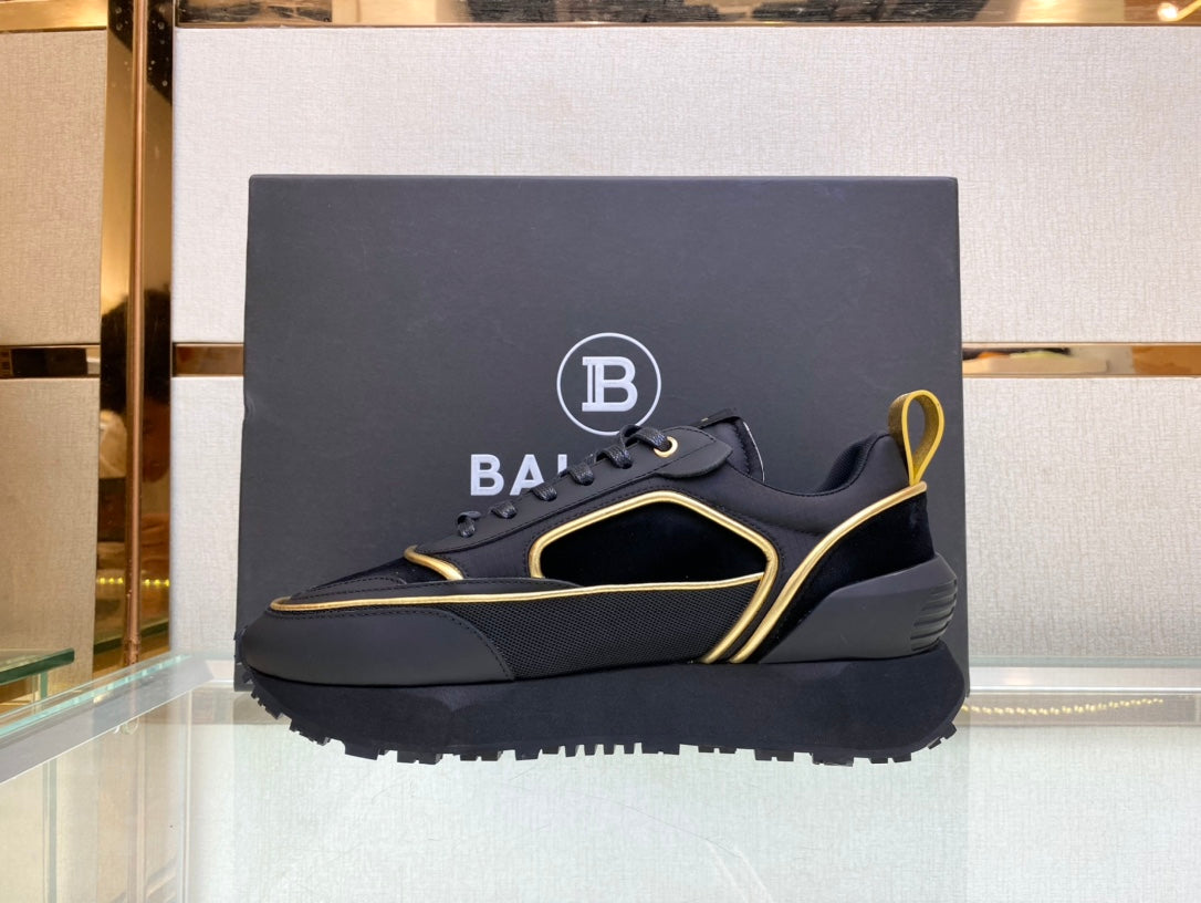 BALMA  Sneakers 2 Color 's