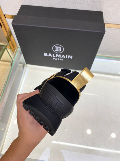 BALMA  Sneakers 2 Color 's