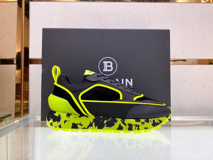 BALMA  Sneakers 2 Color 's