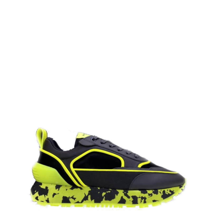 BALMA  Sneakers 2 Color 's