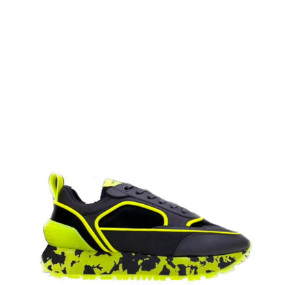 BALMA  Sneakers 2 Color 's