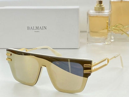 BALMA Sunglasses 5 Color 's