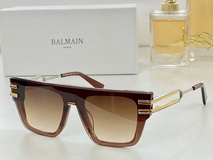 BALMA Sunglasses 5 Color 's
