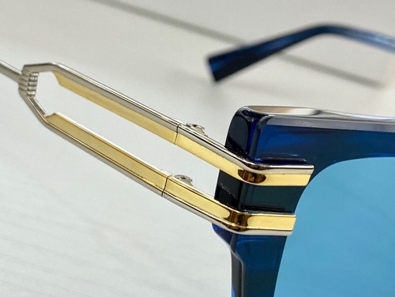 BALMA Sunglasses 5 Color 's