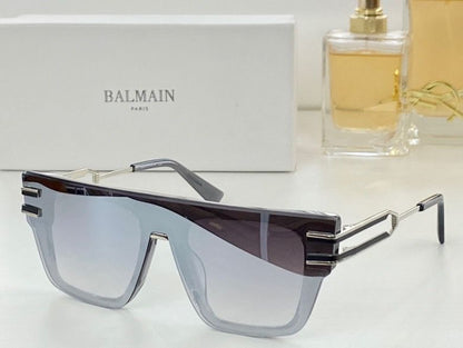 BALMA Sunglasses 5 Color 's