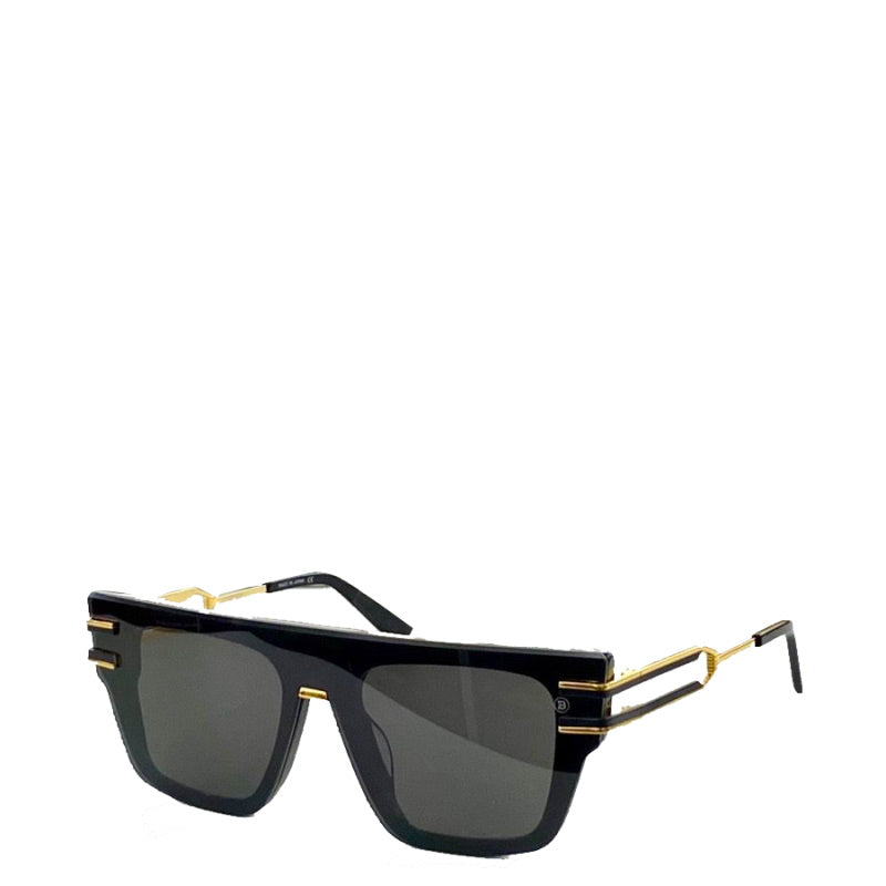BALMA Sunglasses 5 Color 's