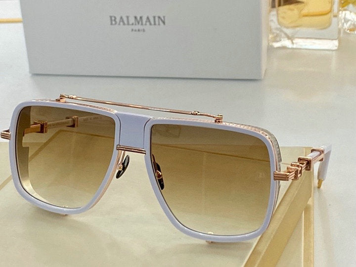 BALMA  Sunglasses 6 Color 's