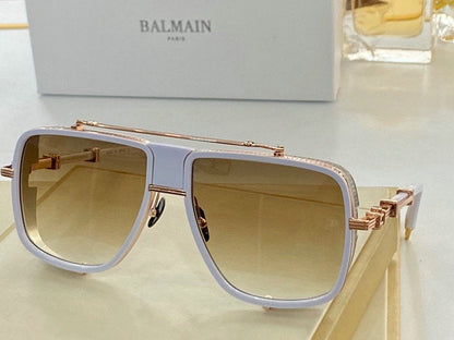 BALMA  Sunglasses 6 Color 's