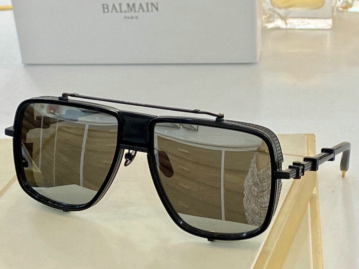 BALMA  Sunglasses 6 Color 's
