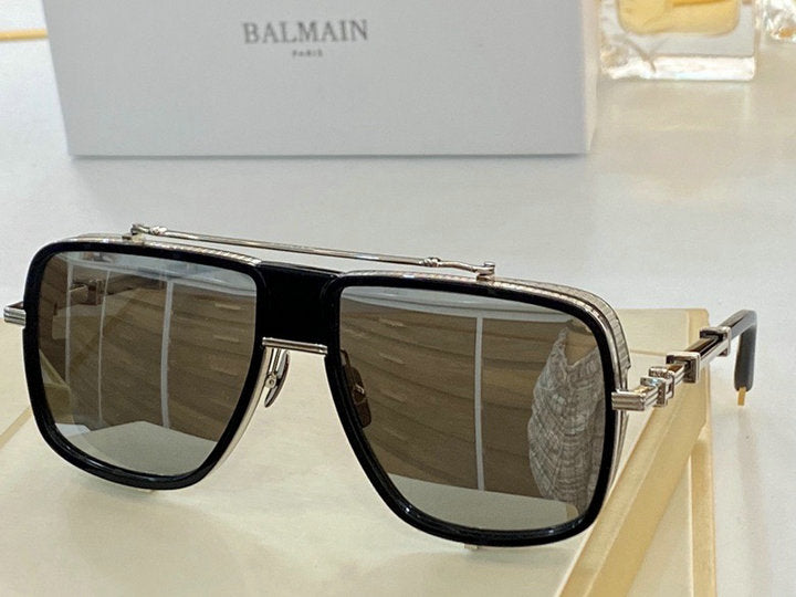 BALMA  Sunglasses 6 Color 's