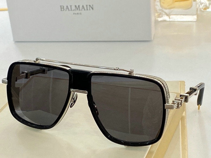 BALMA  Sunglasses 6 Color 's