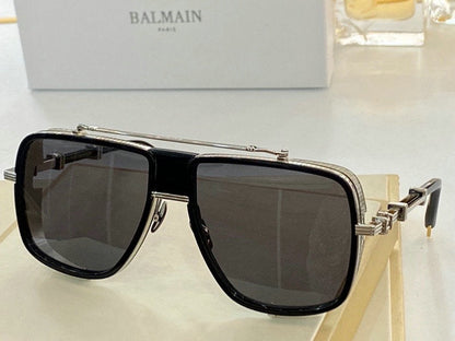 BALMA  Sunglasses 6 Color 's