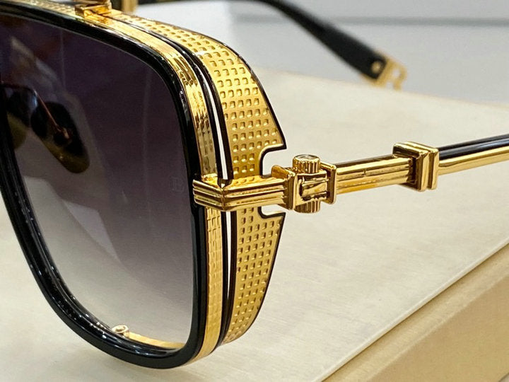 BALMA  Sunglasses 6 Color 's